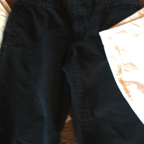 Banana Republic/GAP Shorts Bundle - Picture 7 of 8